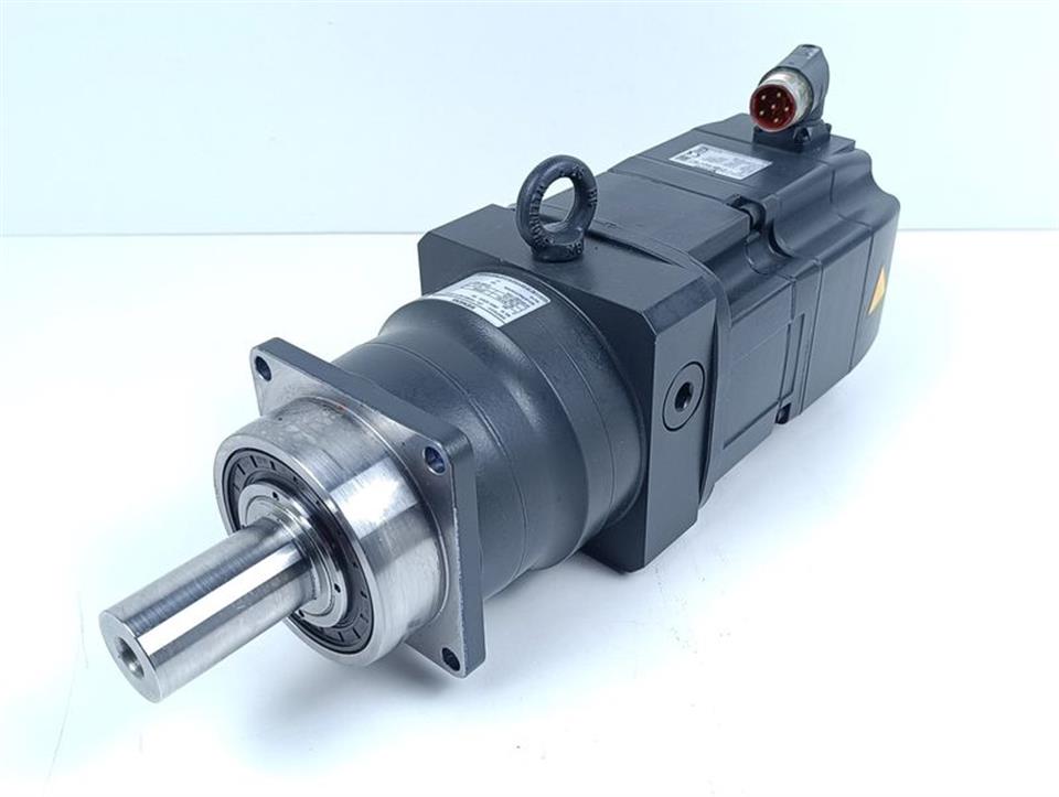 siemens-1fk7063-2ac71-1ch1-z-servomotor-gear-sp100s-mf1-tested-und-top-zustand-84490-1.jpg
