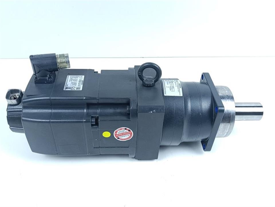 siemens-1fk7063-2ac71-1ch1-z-servomotor-gear-sp100s-mf1-tested-und-top-zustand-84490-2.jpg