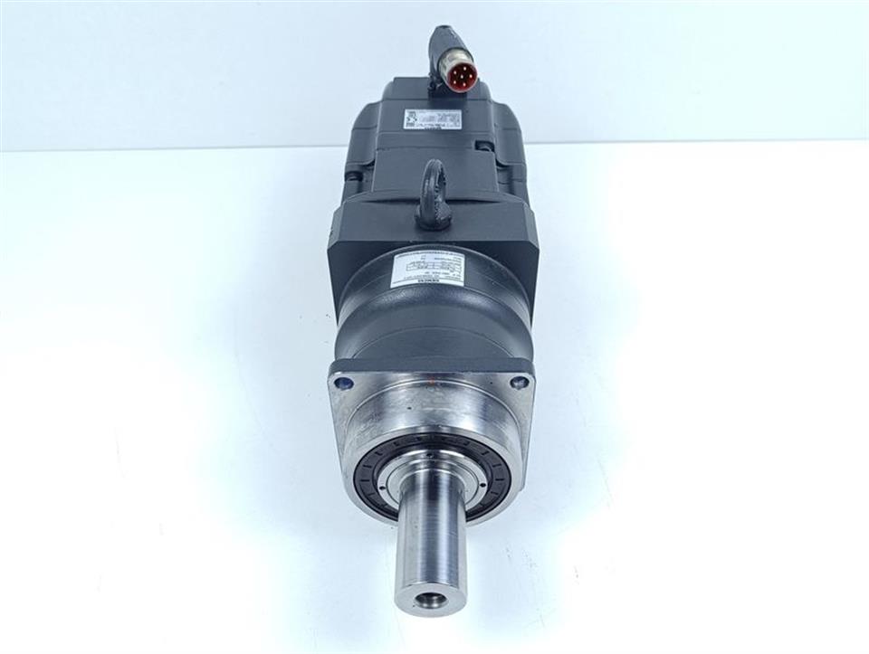 siemens-1fk7063-2ac71-1ch1-z-servomotor-gear-sp100s-mf1-tested-und-top-zustand-84490-3.jpg