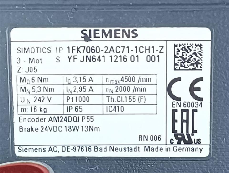 siemens-1fk7063-2ac71-1ch1-z-servomotor-gear-sp100s-mf1-tested-und-top-zustand-84490-5.jpg