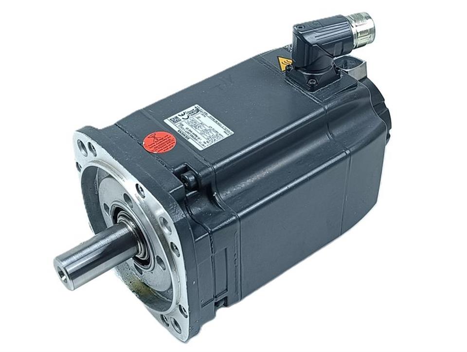 siemens-1fk7063-2af71-1ca2-servomotor-tested-und-neuwertig-84025-3.jpg