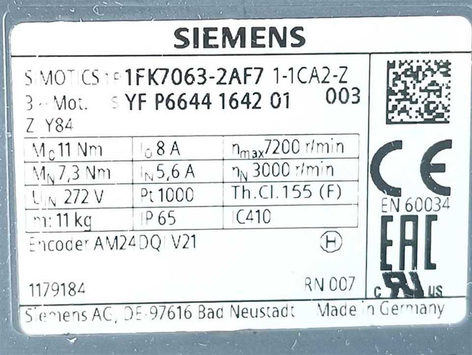 siemens-1fk7063-2af71-1ca2-servomotor-tested-und-neuwertig-84025-7.jpg