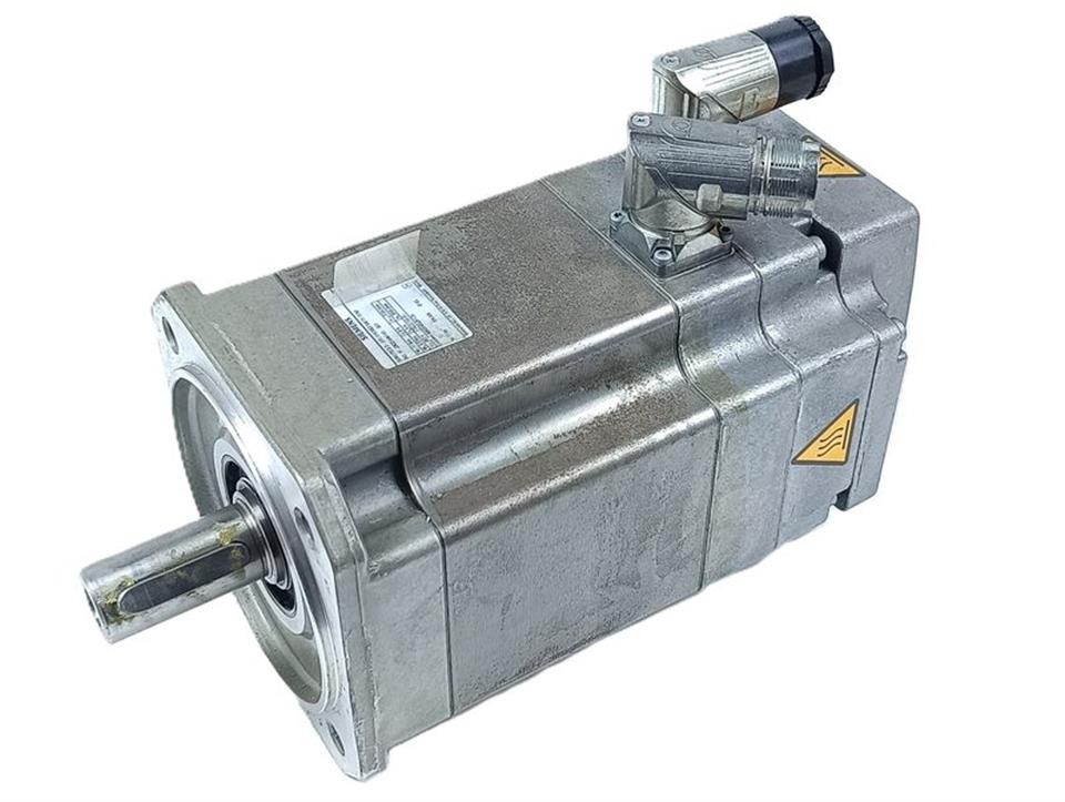siemens-1fk7063-2af71-1ca2-servomotor-tested-und-top-zustand-84031-3.jpg