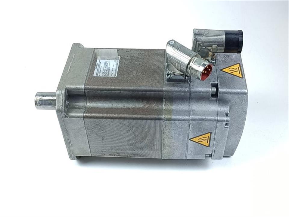 siemens-1fk7063-2af71-1ca2-servomotor-tested-und-top-zustand-84031-4.jpg