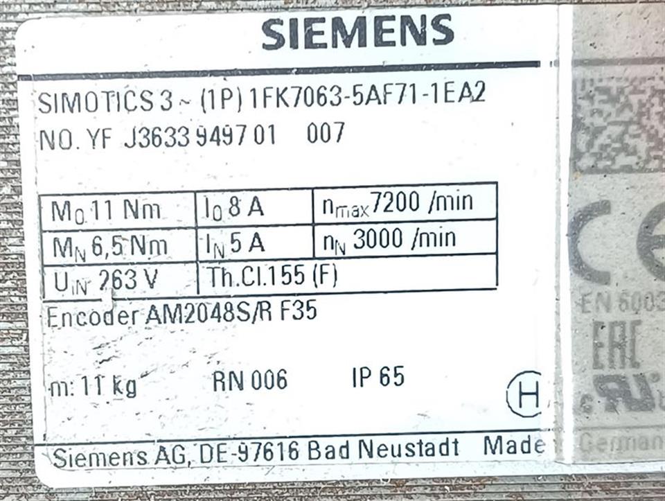siemens-1fk7063-2af71-1ca2-servomotor-tested-und-top-zustand-84031-6.jpg