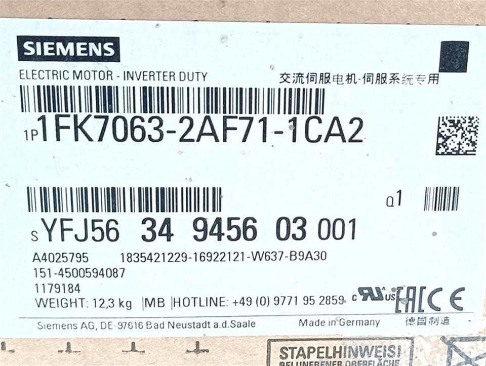 siemens-1fk7063-2af71-1ca2-servomotor-tested-und-top-zustand-84031-7.jpg