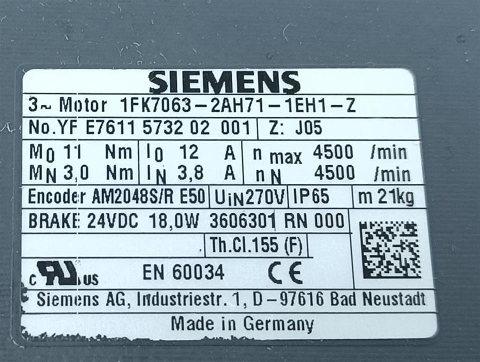 siemens-1fk7063-2ah71-1eh1-z-servomotor-gear-sp100s-mf1-tested-und-top-zustand-84489-5.jpg