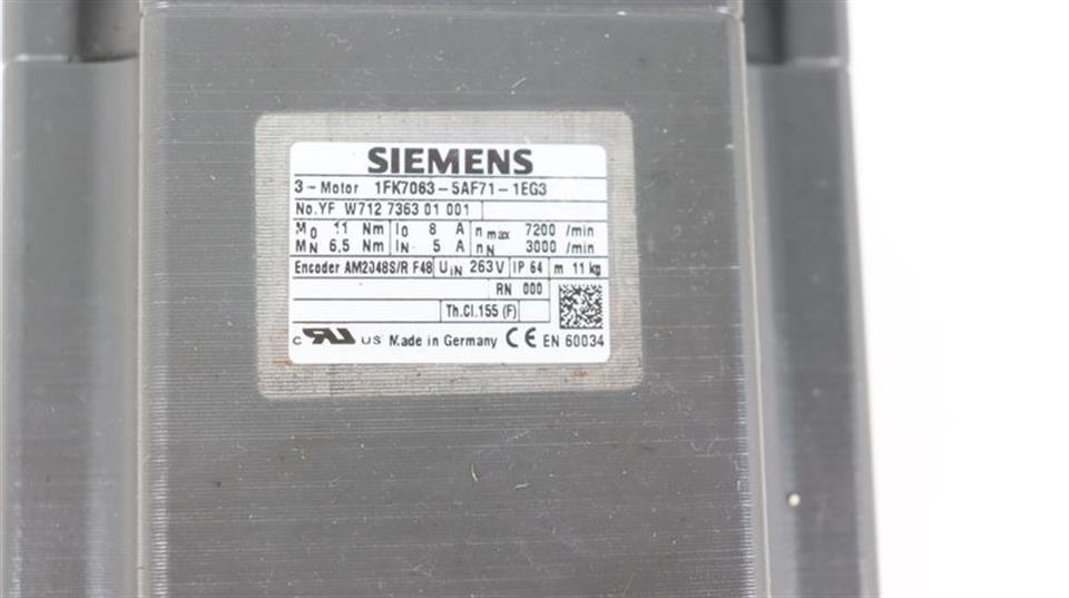 siemens-1fk7063-5af71-1eg3-servomotor-nmax-7200-tested-top-zustand-58135-4.jpg