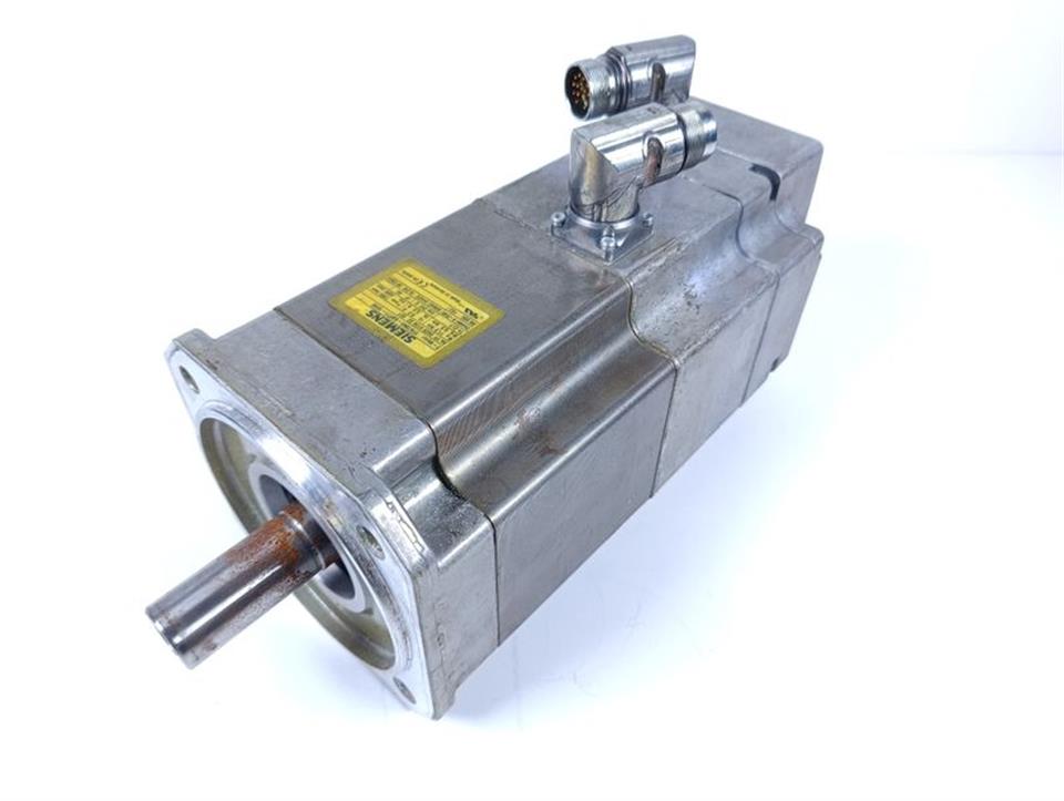 siemens-1fk7063-5af71-1eh0-servomotor-1fk70635af711eh0-max-7200min-tested-und-neuwertig-83450-1.jpg