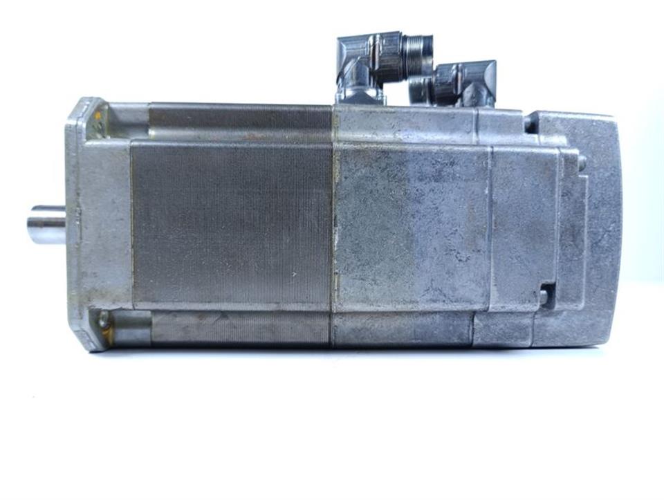 siemens-1fk7063-5af71-1eh0-servomotor-1fk70635af711eh0-max-7200min-tested-und-neuwertig-83450-2.jpg