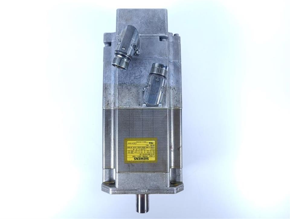 siemens-1fk7063-5af71-1eh0-servomotor-1fk70635af711eh0-max-7200min-tested-und-neuwertig-83450-3.jpg