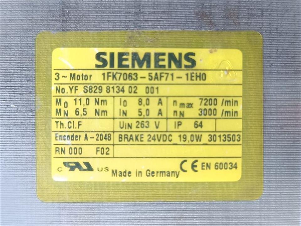 siemens-1fk7063-5af71-1eh0-servomotor-1fk70635af711eh0-max-7200min-tested-und-neuwertig-83450-4.jpg
