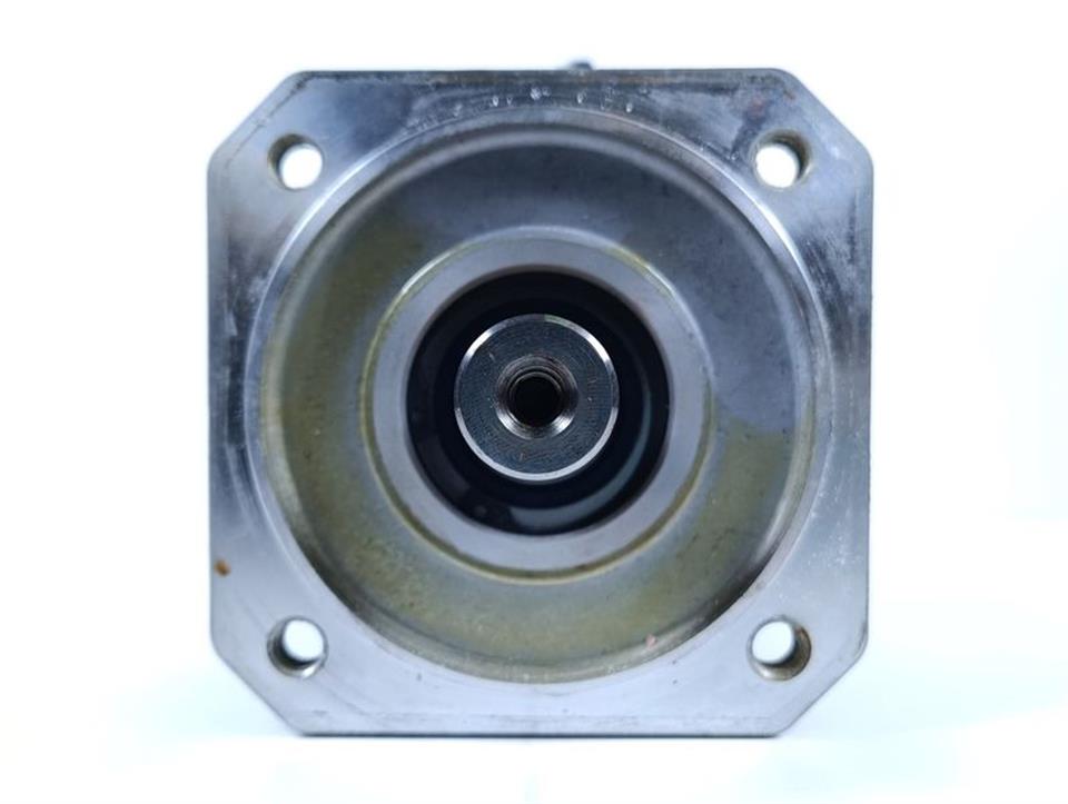 siemens-1fk7063-5af71-1eh0-servomotor-1fk70635af711eh0-max-7200min-tested-und-neuwertig-83450-5.jpg