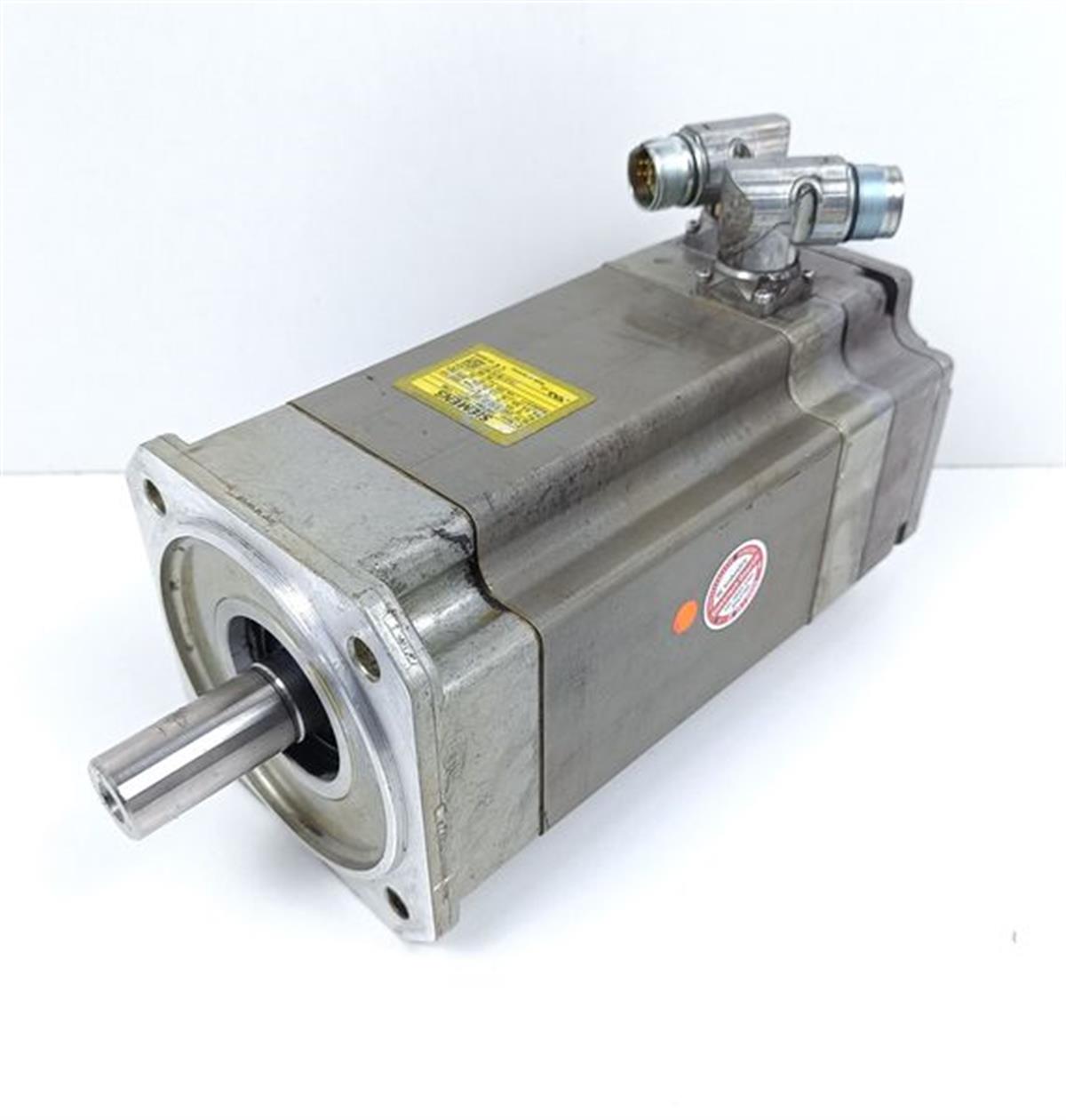 siemens-1fk7064-7af71-1ta0-servomotor-motor-connector-not-ok-tested-62452-1.jpg