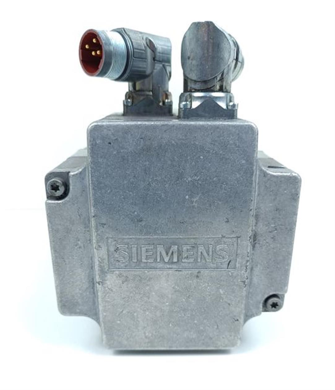 siemens-1fk7064-7af71-1ta0-servomotor-motor-connector-not-ok-tested-62452-2.jpg