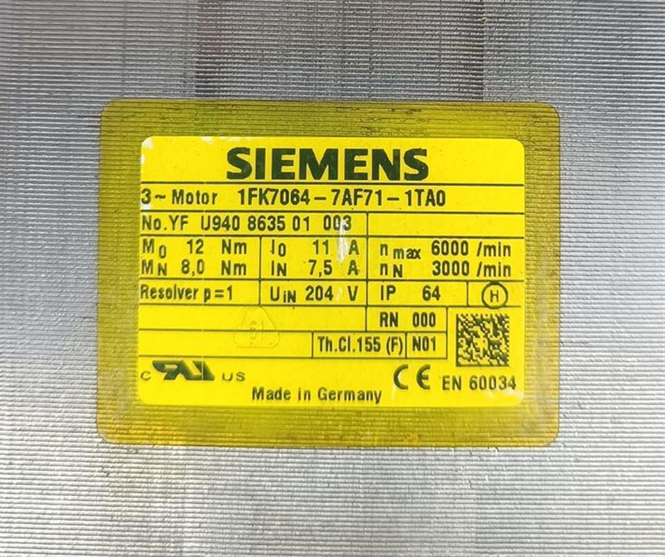 siemens-1fk7064-7af71-1ta0-servomotor-motor-tested-und-top-zustand-62451-6.jpg