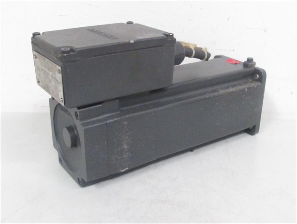 siemens-1fs5044-0af01-0-servomotor-top-zustand-67021-2.jpg