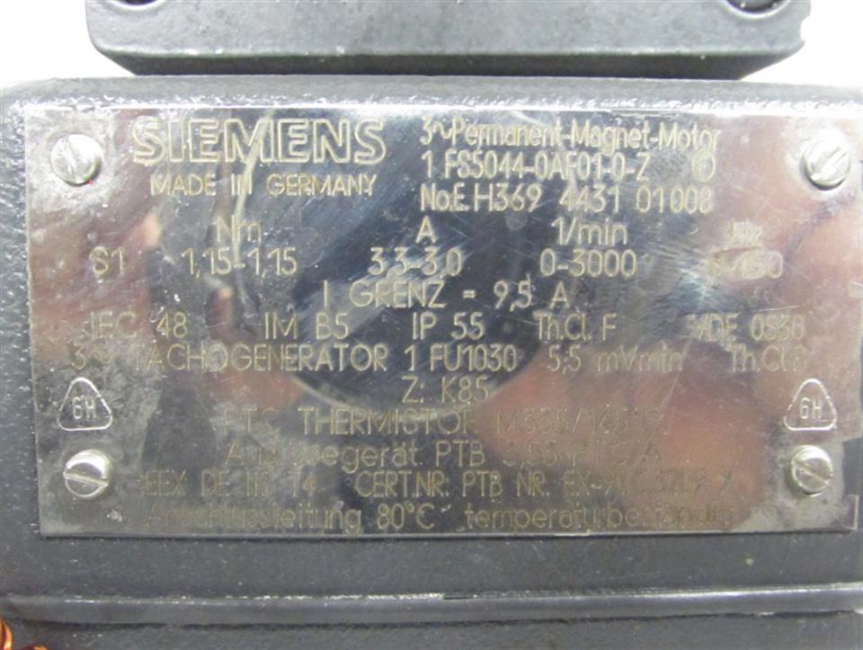 siemens-1fs5044-0af01-0-z-servomotor-top-zustand-67020-2.jpg