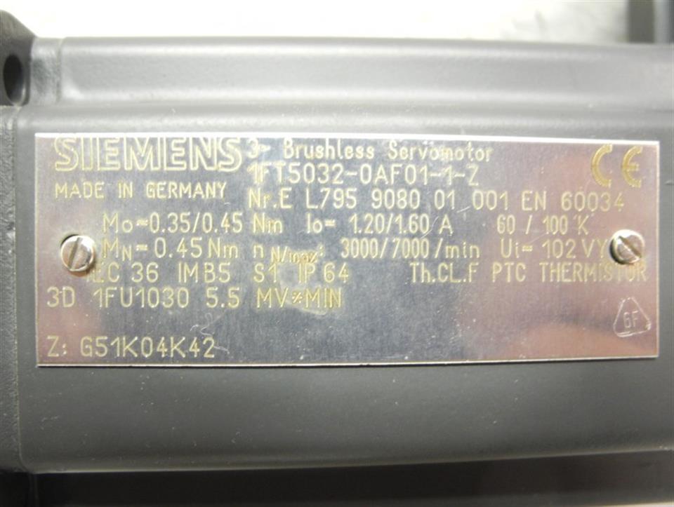 siemens-1ft5032-0af01-1-z-servo-motor-1ft50320af011z-max30007000-unbenutzt-76276-2.jpg