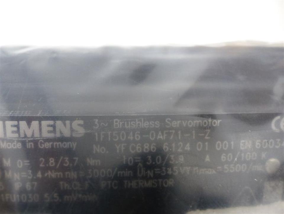siemens-1ft5046-0af71-1-z-servomotor-heidenhain-rod-426-2000-03s12-13-unused-66775-4.jpg
