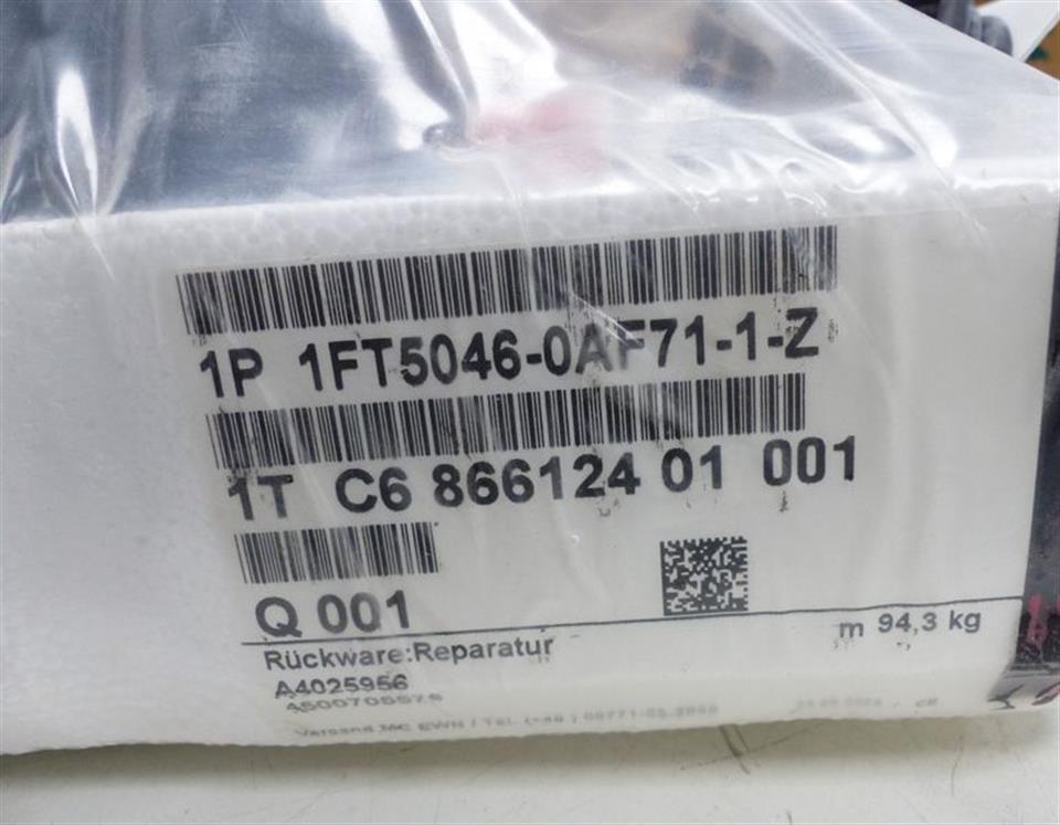 siemens-1ft5046-0af71-1-z-servomotor-heidenhain-rod-426-2000-03s12-13-unused-66775-5.jpg