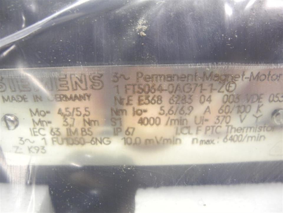 siemens-1ft5064-0ag71-1-z-servomotor-1ft50640ag711z-zk93-max4000-unbenutzt-ovp-76285-2.jpg