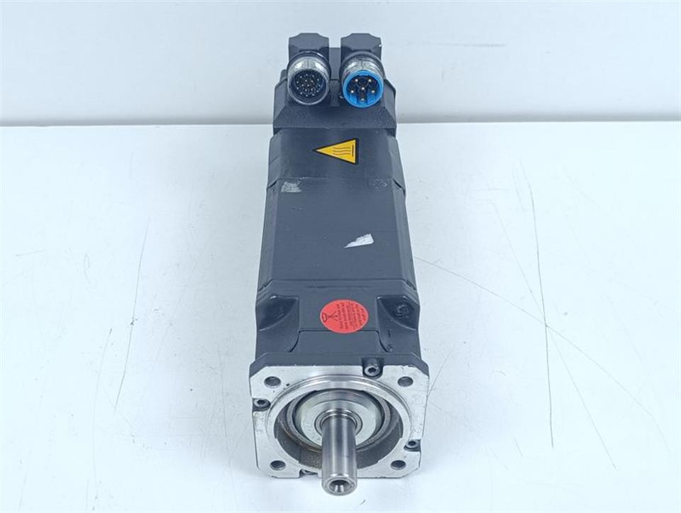 siemens-1ft6034-1ak71-4eh1-servomotor-tested-und-neuwertig-82698-3.jpg