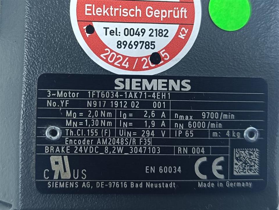 siemens-1ft6034-1ak71-4eh1-servomotor-tested-und-neuwertig-82698-4.jpg