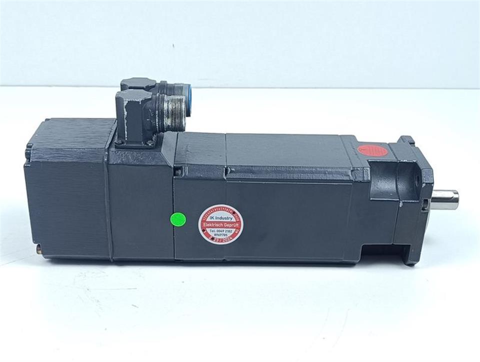 siemens-1ft6034-4ak71-4aa1-servomotor-neuwertig-und-tested-63513-2.jpg