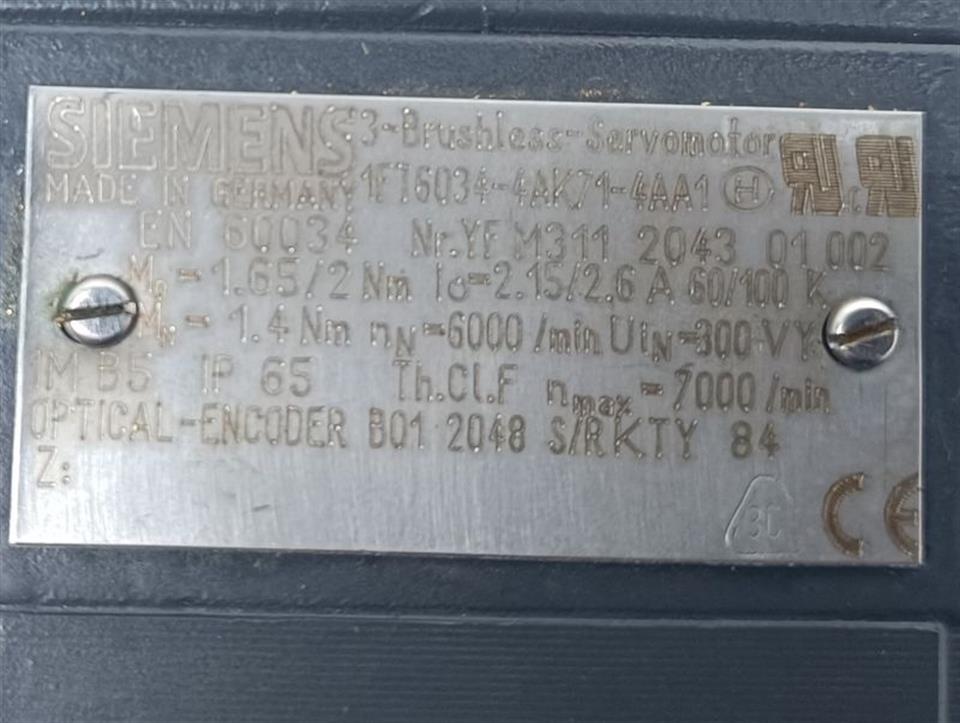 siemens-1ft6034-4ak71-4aa1-servomotor-neuwertig-und-tested-63513-4.jpg