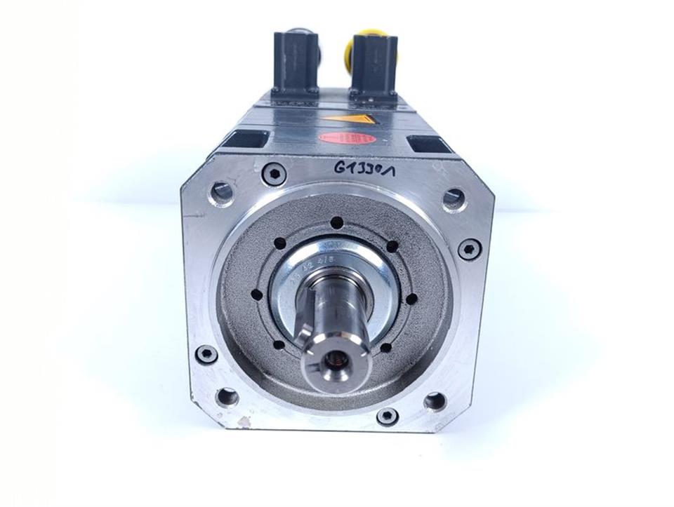 siemens-1ft6041-4ak71-3ea1-servomotor-tested-und-unused-77928-2.jpg