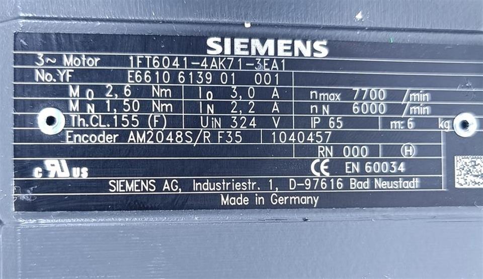 siemens-1ft6041-4ak71-3ea1-servomotor-tested-und-unused-77928-4.jpg