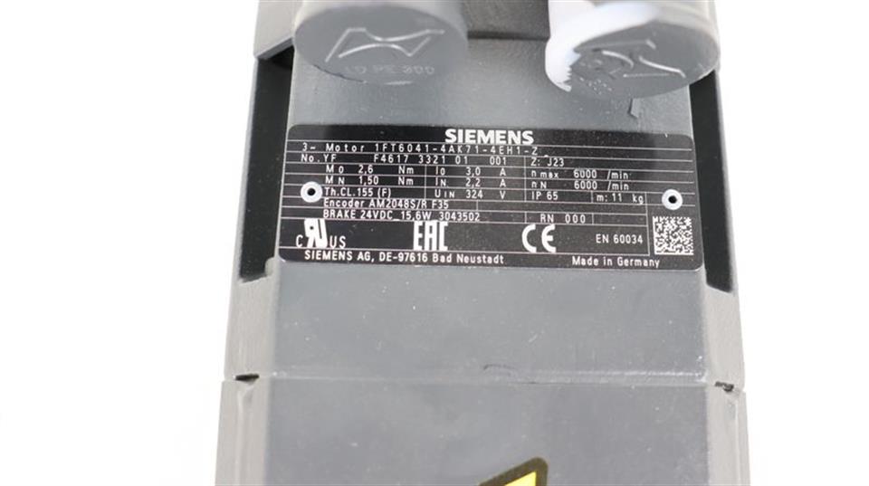 siemens-1ft6041-4ak71-4eh1-z-servomotor-6000min-neuwertig-und-tested-57919-4.jpg