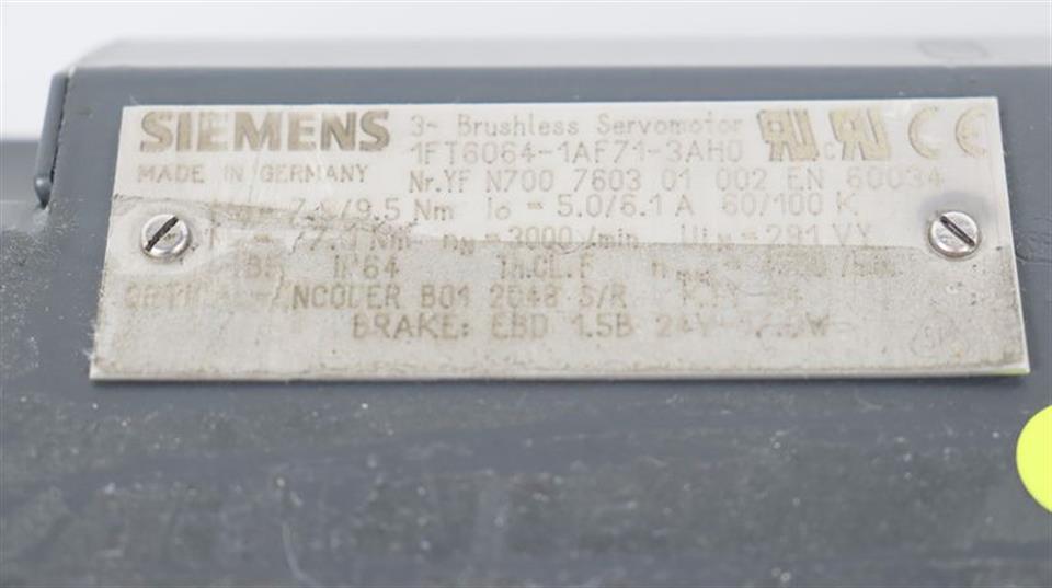 siemens-1ft6064-1af71-3ah0-brushless-servomotor-tested-und-top-zustand-76279-4.jpg