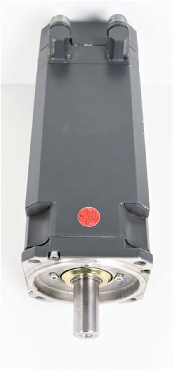 siemens-1ft6064-1af71-3eg1-magnet-motor-1ft60641af713eg1-tested-top-zustand-61596-3.jpg