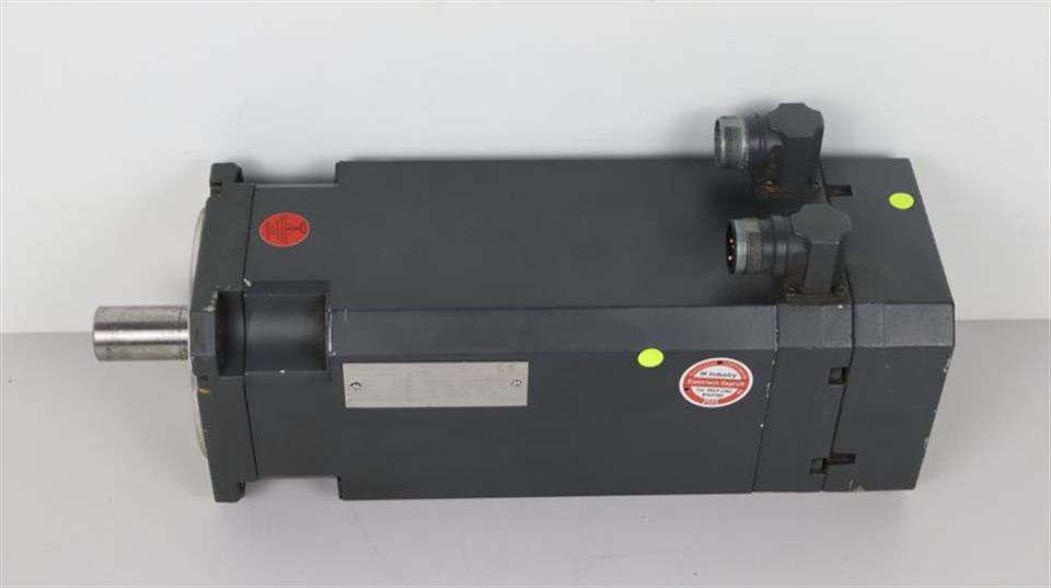 siemens-1ft6064-1af71-3eg1-magnet-motor-1ft60641af713eg1-tested-und-top-zustand-56199-2.jpg