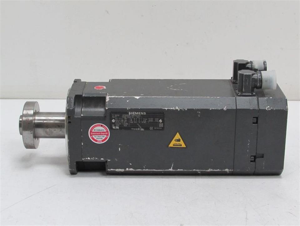 siemens-1ft6064-1ah71-3ag1-servomotor-tested-54130-2.jpg