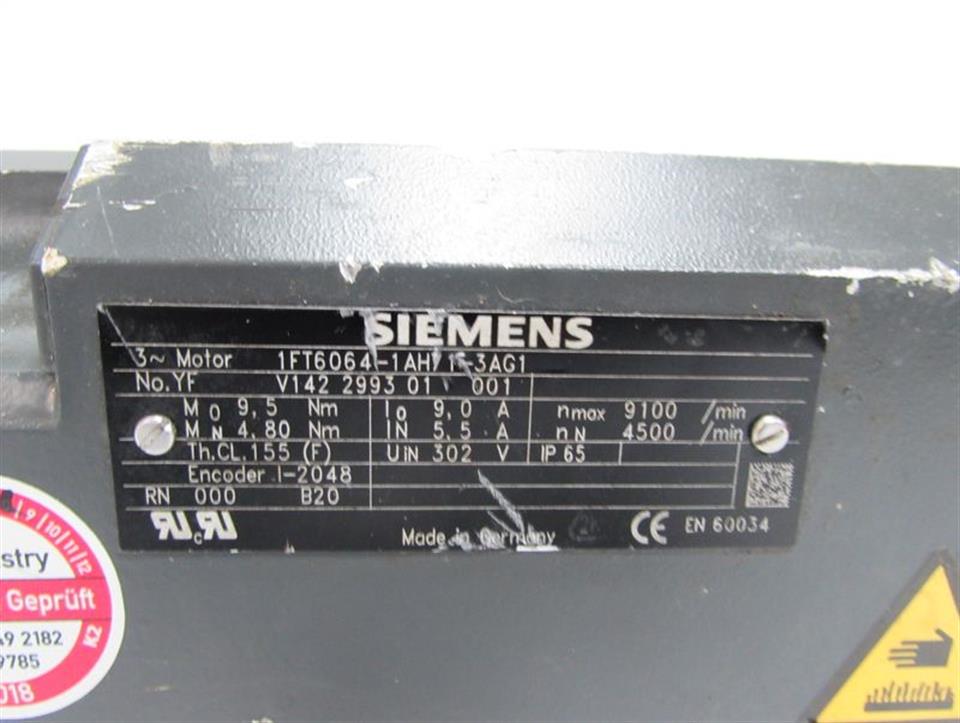 siemens-1ft6064-1ah71-3ag1-servomotor-tested-54130-3.jpg