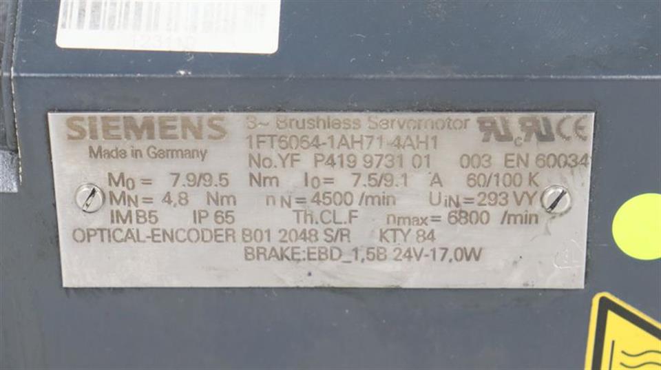siemens-1ft6064-1ah71-4ah1-servomotor-tested-top-zustand-76287-3.jpg