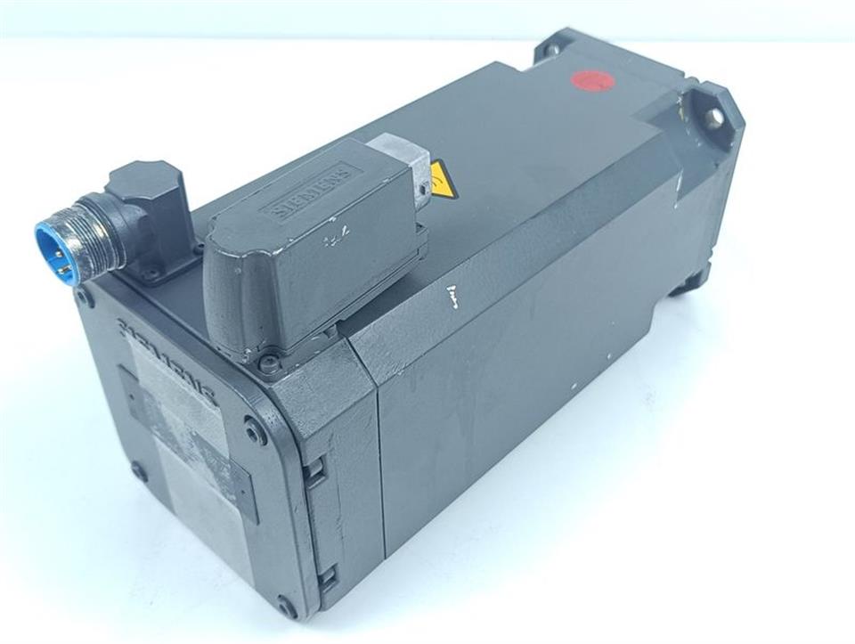 siemens-1ft6064-6af71-3ug0-z-tested-und-top-zustand-83299-1.jpg