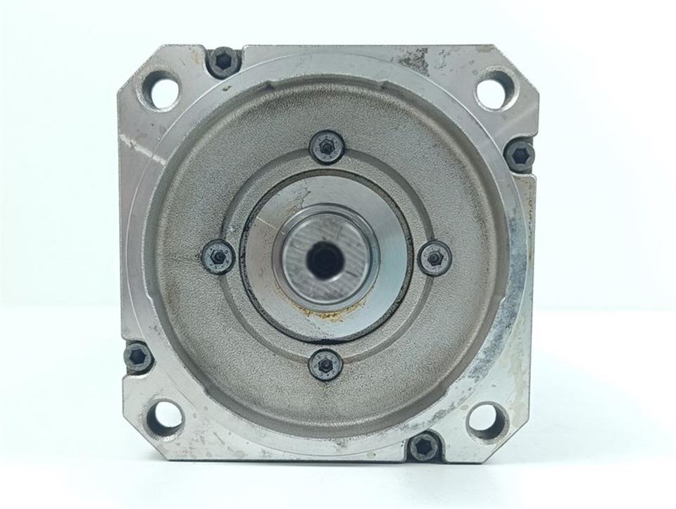 siemens-1ft6064-6af71-3ug0-z-tested-und-top-zustand-83299-3.jpg