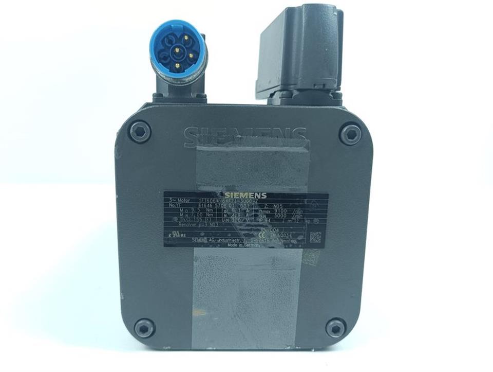 siemens-1ft6064-6af71-3ug0-z-tested-und-top-zustand-83299-5.jpg
