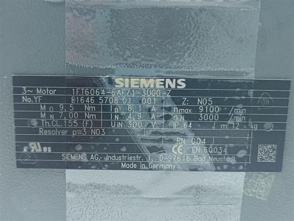 siemens-1ft6064-6af71-3ug0-z-tested-und-top-zustand-83299-7.jpg