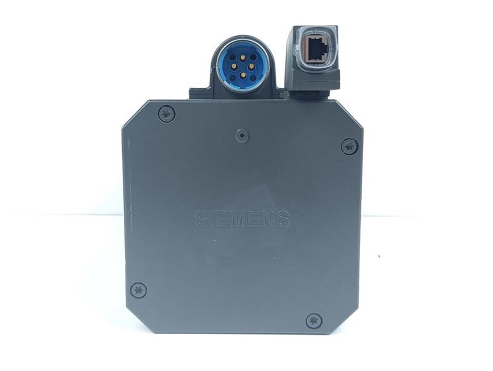siemens-1ft6082-8ak71-3fg2-servomotor-tested-und-neuwertig-81664-4.jpg