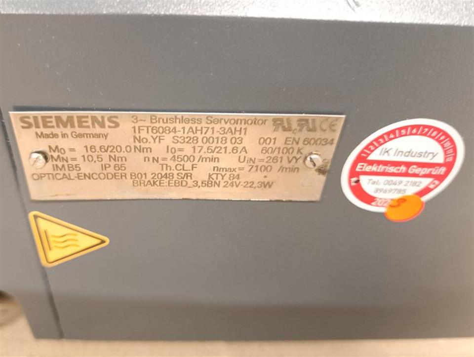 siemens-1ft6084-1ah71-3ah1-3-motor-tested-64931-4.jpg