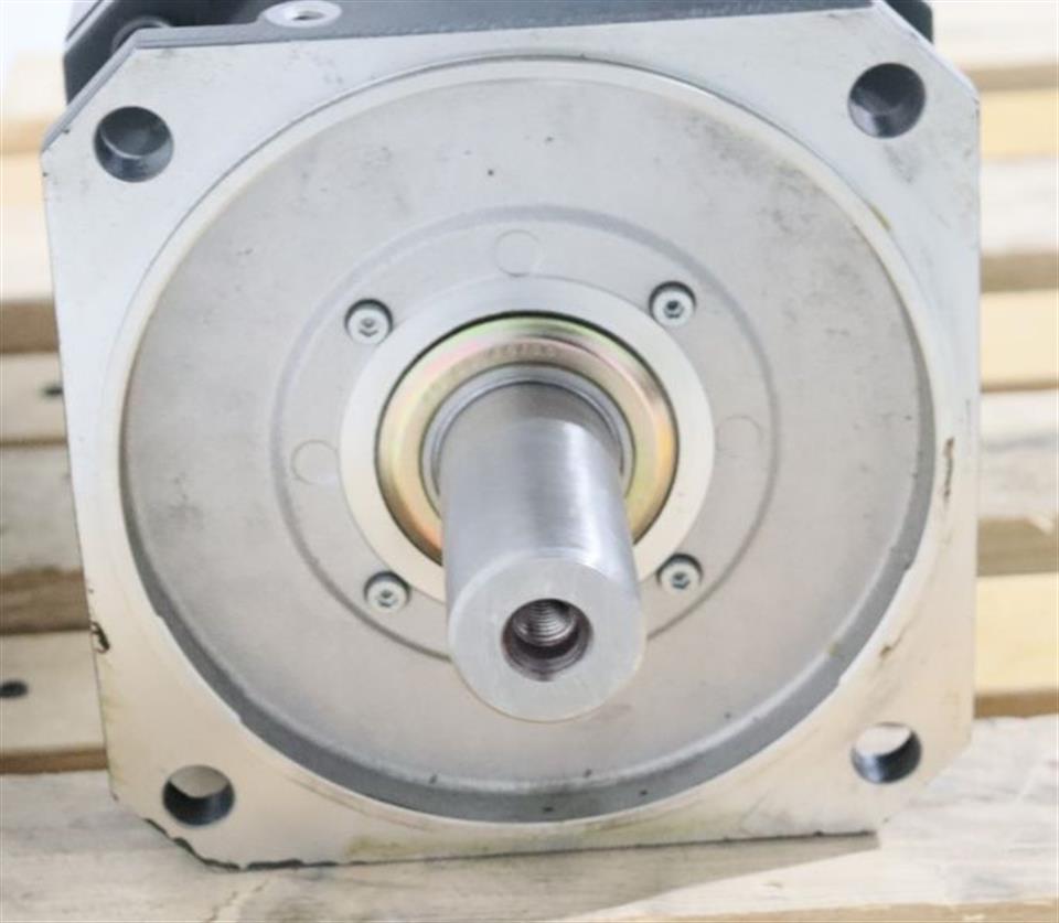 siemens-1ft6105-1ac71-4fg1-servomotor-tested-und-top-zustand-59699-3.jpg