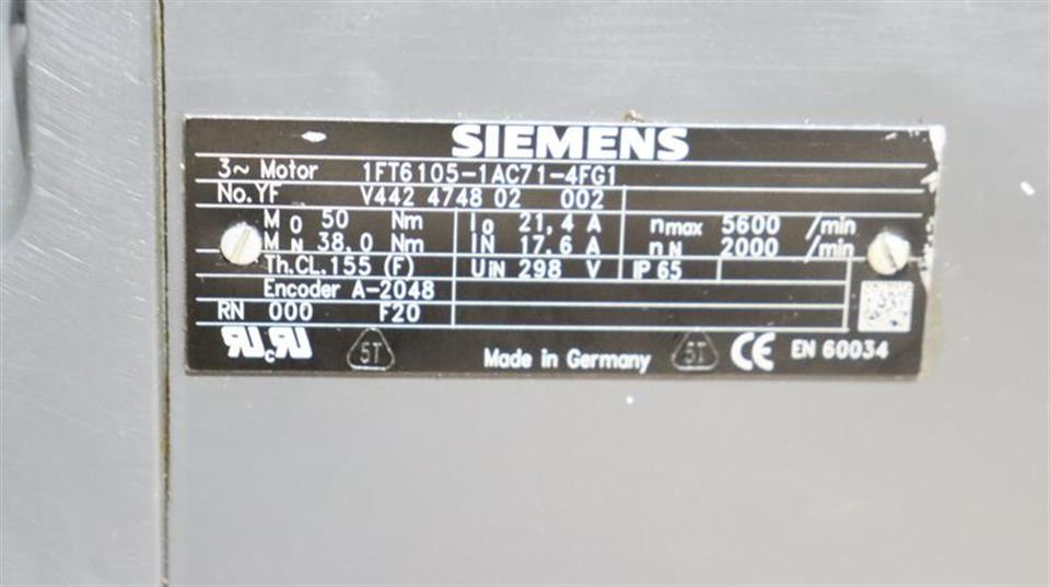 siemens-1ft6105-1ac71-4fg1-servomotor-tested-und-top-zustand-59699-4.jpg