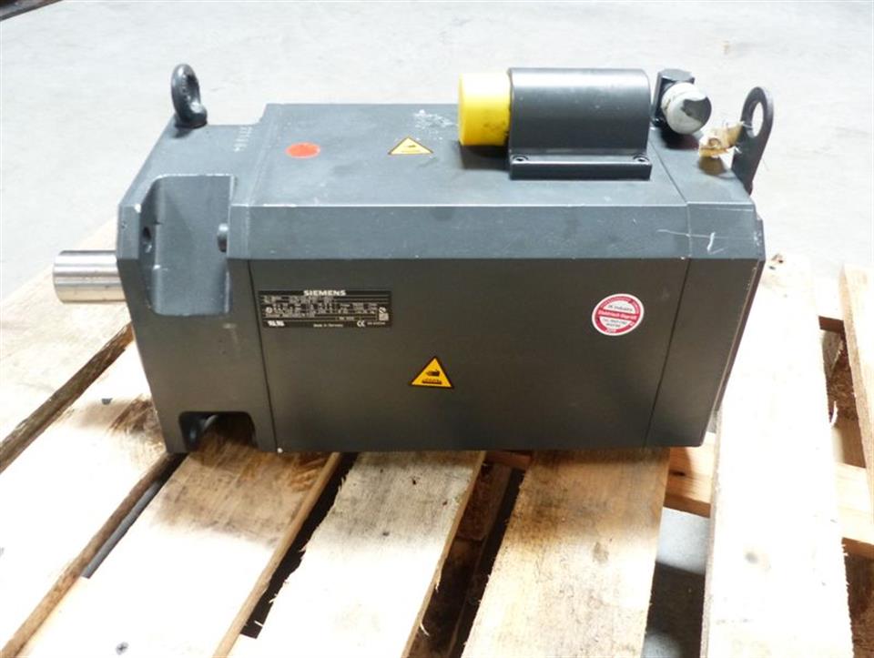 siemens-1ft6105-8ab71-4eg1-servomotor-tested-unused-50926-2.jpg