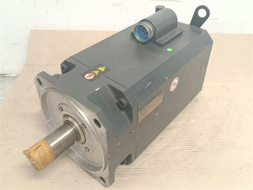 siemens-1ft6105-8af71-3ea1-brushless-servomotor-tested-und-neuwertig-83372-1.jpg
