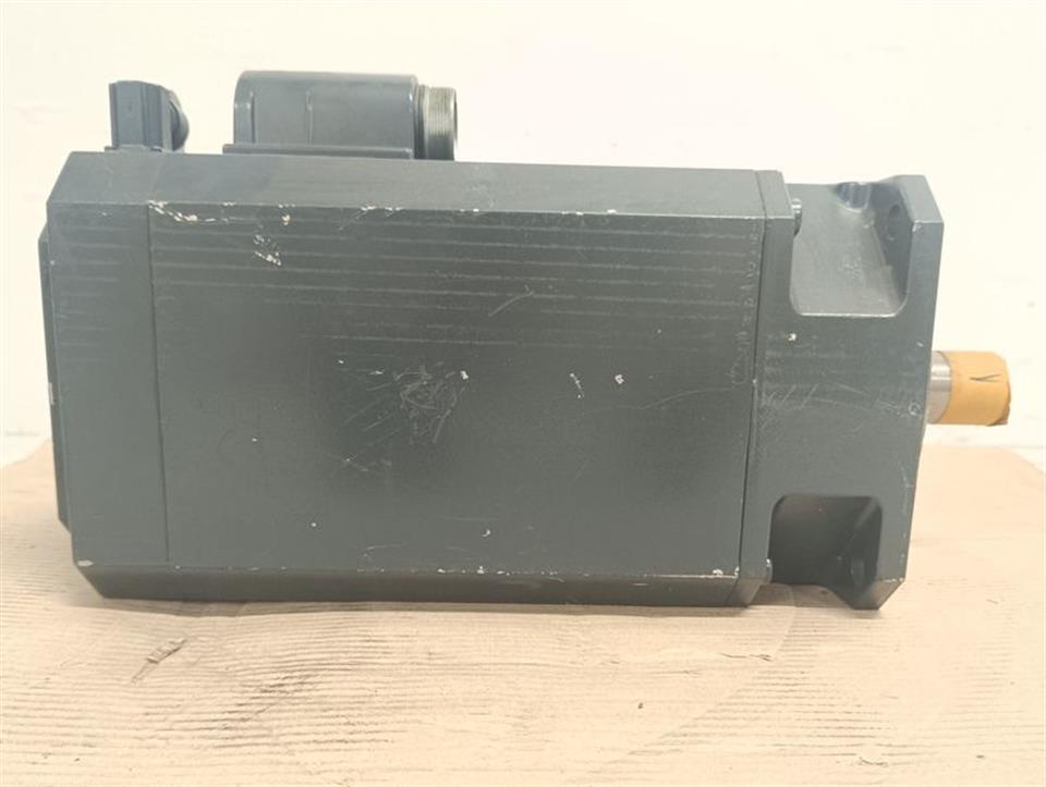 siemens-1ft6105-8af71-3ea1-brushless-servomotor-tested-und-neuwertig-83372-2.jpg